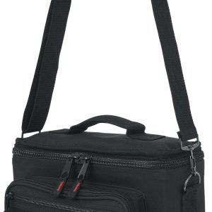 FUNDA GATOR P/MICROFONO GM-4