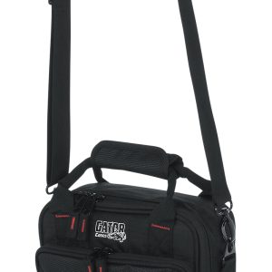 FUNDA GATOR P/MEZCLADORA G-MIXERBAG-0909