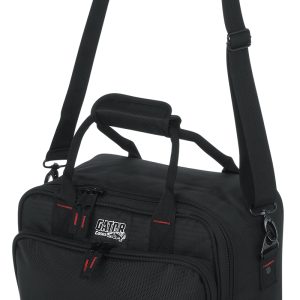 FUNDA GATOR P/MEZCLADORA G-MIXERBAG-1212