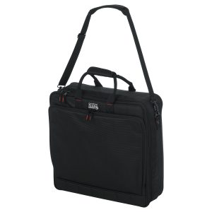 FUNDA GATOR P/MEZCLADORA G-MIXERBAG-1818