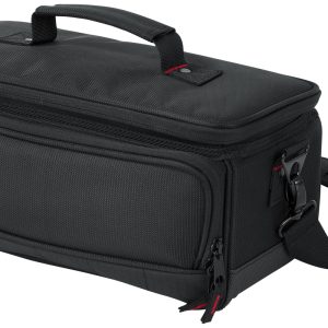 FUNDA GATOR P/MEZCLADORA G-MIXERBAG-1306
