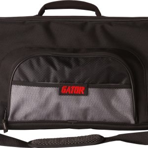 FUNDA GATOR P/PEDAL G-MULTIFX-2411