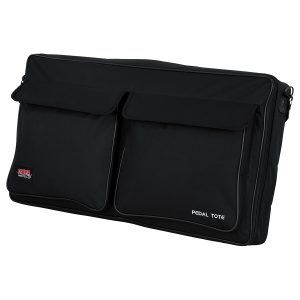 PEDAL BOARD GATOR C/FUNDA GPT-PRO