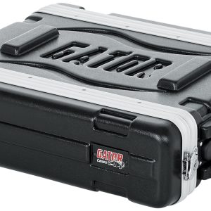 RACK GATOR 2 UNIDADES GR-2S