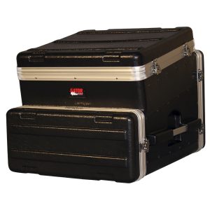 RACK GATOR MOD. GRC-10X4