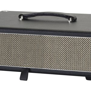 RACK GATOR 2 UNIDADES GR-RETRO-RACK-2BK