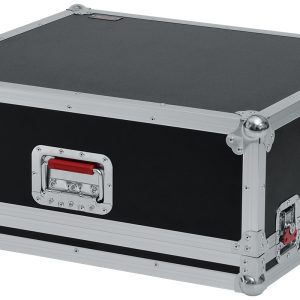 ESTUCHE GATOR P/MEZCLADORA GTOURAHSQ6NDH