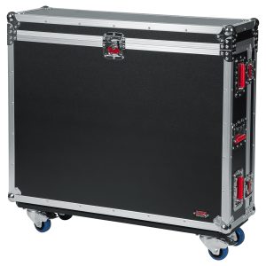 ESTUCHE GATOR P/MEZCLADORA G-TOUR X32