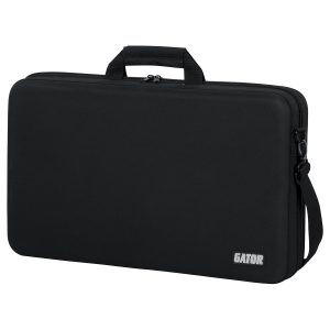 ESTUCHE GATOR P/CONTROLADOR GU-EVA-2314-3