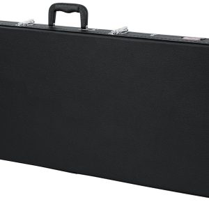 ESTUCHE GATOR P/BAJO GWE-BASS