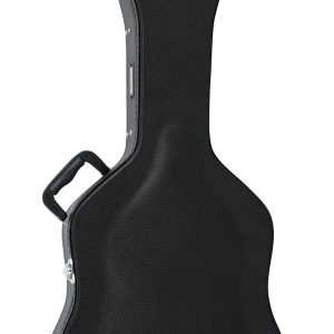 ESTUCHE GATOR P/GUITARRA GWE-DREAD 12