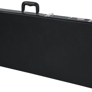 ESTUCHE GATOR P/GUITARRA GWE-ELEC