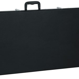 ESTUCHE GATOR P/GUITARRA GWE-EXTREME