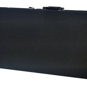 ESTUCHE GATOR P/GUITARRA GWE-JAG