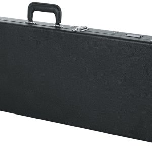 ESTUCHE GATOR P/GUITARRA GW-ELECTRIC