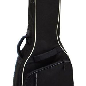 FUNDA GEWA P/GUIT. ACUST. MOD. 212.200