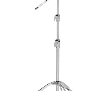 SOPORTE GRETSCH P/PLATILLO MOD. GRG3CB