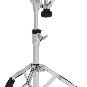 SOPORTE GRETSCH P/TAROLA MOD. GRG3SS