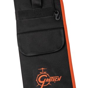 FUNDA GRETSCH P/BAQUETAS MOD. GR-SSB