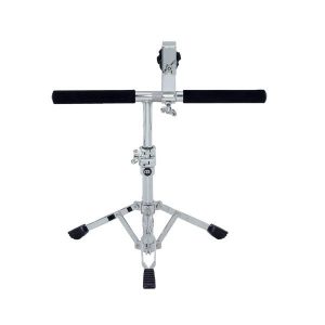 SOPORTE HEADLINER P/BONGO   HBS