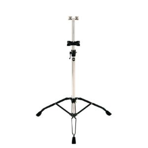 SOPORTE HEADLINER P/CONGA   HDSTAND