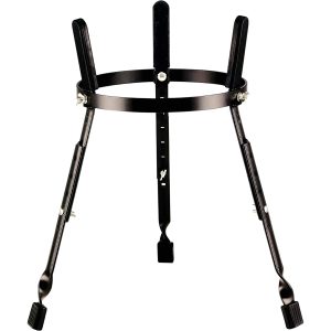 SOPORTE HEADLINER P/CONGA   HSTAND-10