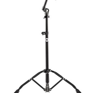 SOPORTE HEADLINER P/BONGO THBS-BK