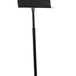 ATRIL HERCULES P/PARTITURAS BS200B PLUS