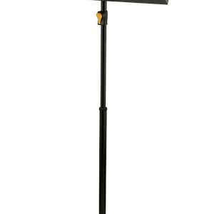 ATRIL HERCULES P/PARTITURA BS223B