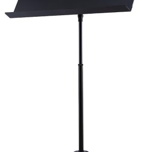 ATRIL HERCULES P/PARTITURA BS243B