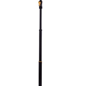 ATRIL HERCULES P/PARTITURA BS408B PLUS