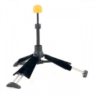 SOPORTE HERCULES P/CLARINETE DS-440B