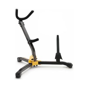 SOPORTE HERCULES P/SAXOFON  DS-533BB