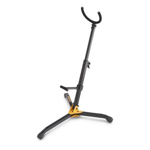 SOPORTE HERCULES P/SAXOFON  DS-535B