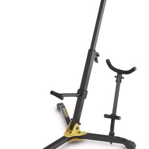 SOPORTE HERCULES P/SAXOFON  DS-536B