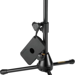 SOPORTE HERCULES P/TUBA     DS-553B