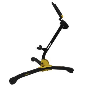 SOPORTE HERCULES P/SAXOFON  DS-630BB