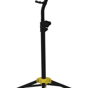 SOPORTE HERCULES P/SAXOFON  DS-730B