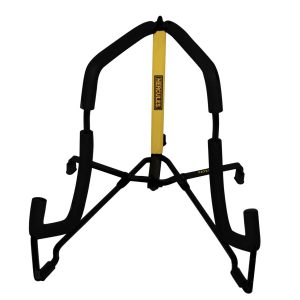 SOPORTE HERCULES P/GUITARRA GS-302B