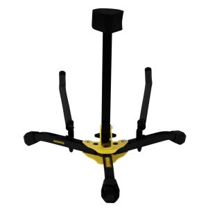 SOPORTE HERCULES P/GUITARRA GS-401BB