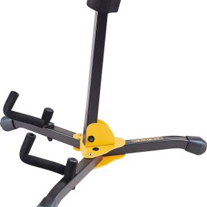 SOPORTE HERCULES P/GUITARRA GS-402BB