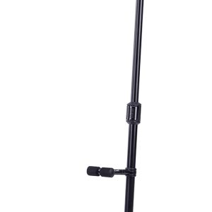 SOPORTE HERCULES P/GUITARRA GS412B PLUS