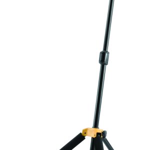 SOPORTE HERCULES P/GUITARRA GS-414B PLUS