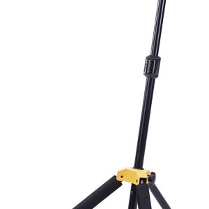 SOPORTE HERCULES P/GUITARRA GS415B PLUS