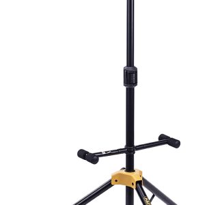 SOPORTE HERCULES P/GUITARRA GS422B PLUS