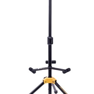 SOPORTE HERCULES P/GUITARRA GS432B PLUS