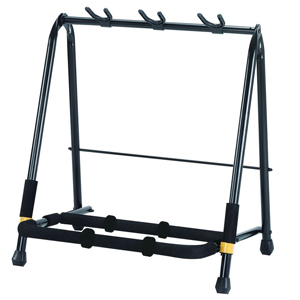 SOPORTE HERCULES P/GUITARRA GS-523B