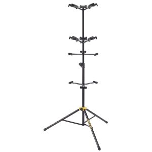 SOPORTE HERCULES P/GUITARRA GS-526B