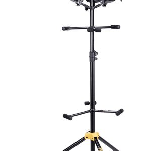 SOPORTE HERCULES P/GUITARRA GS526B PLUS