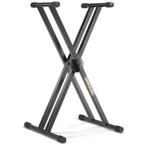 SOPORTE HERCULES P/TECLADO  KS-140B